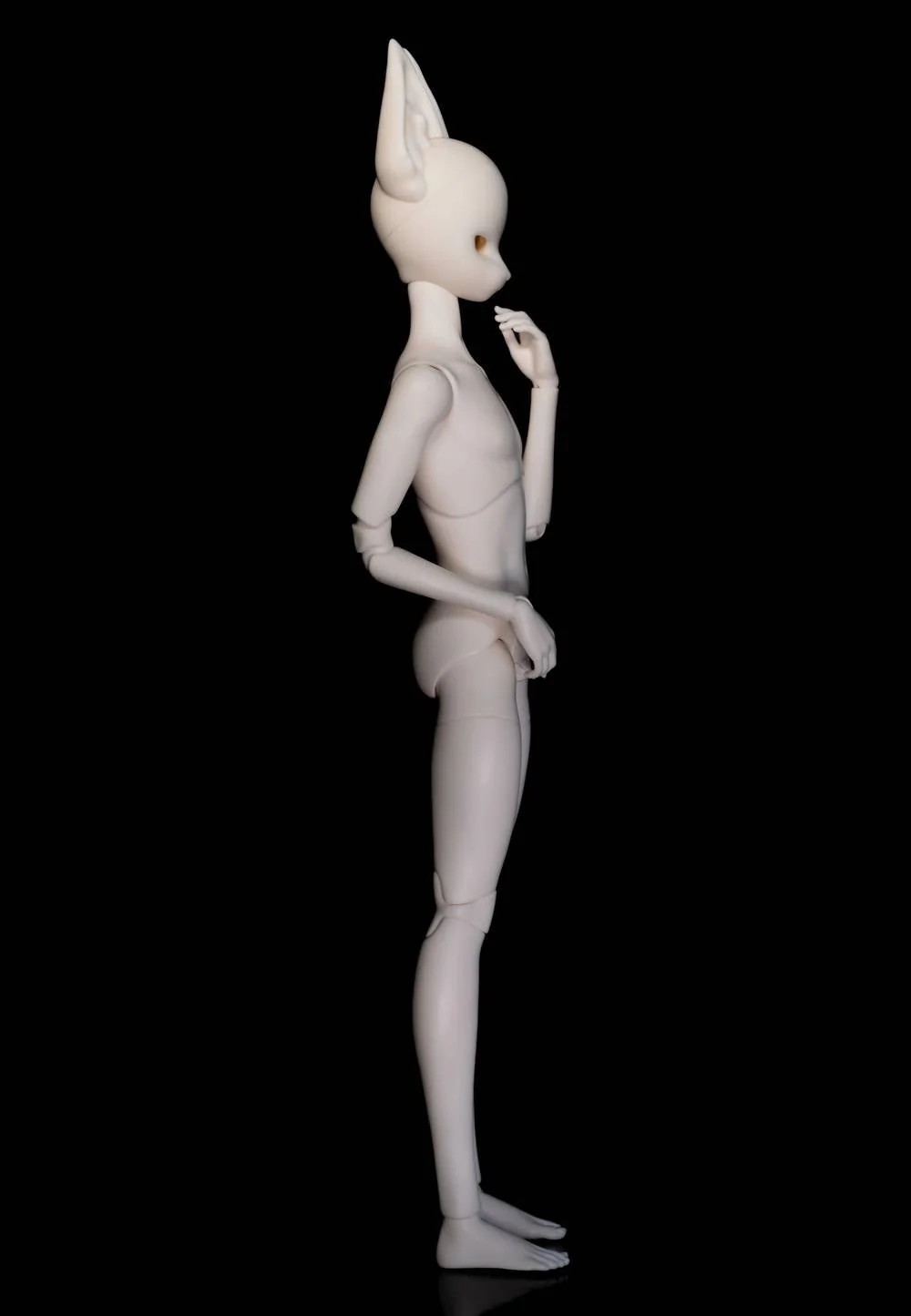 Nansen | Preorder | DOLL - Image 21