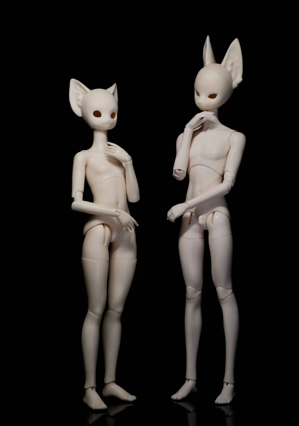 Nansen | Preorder | DOLL - Image 23