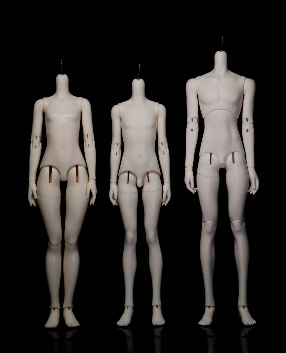 Nansen | Preorder | DOLL - Image 24