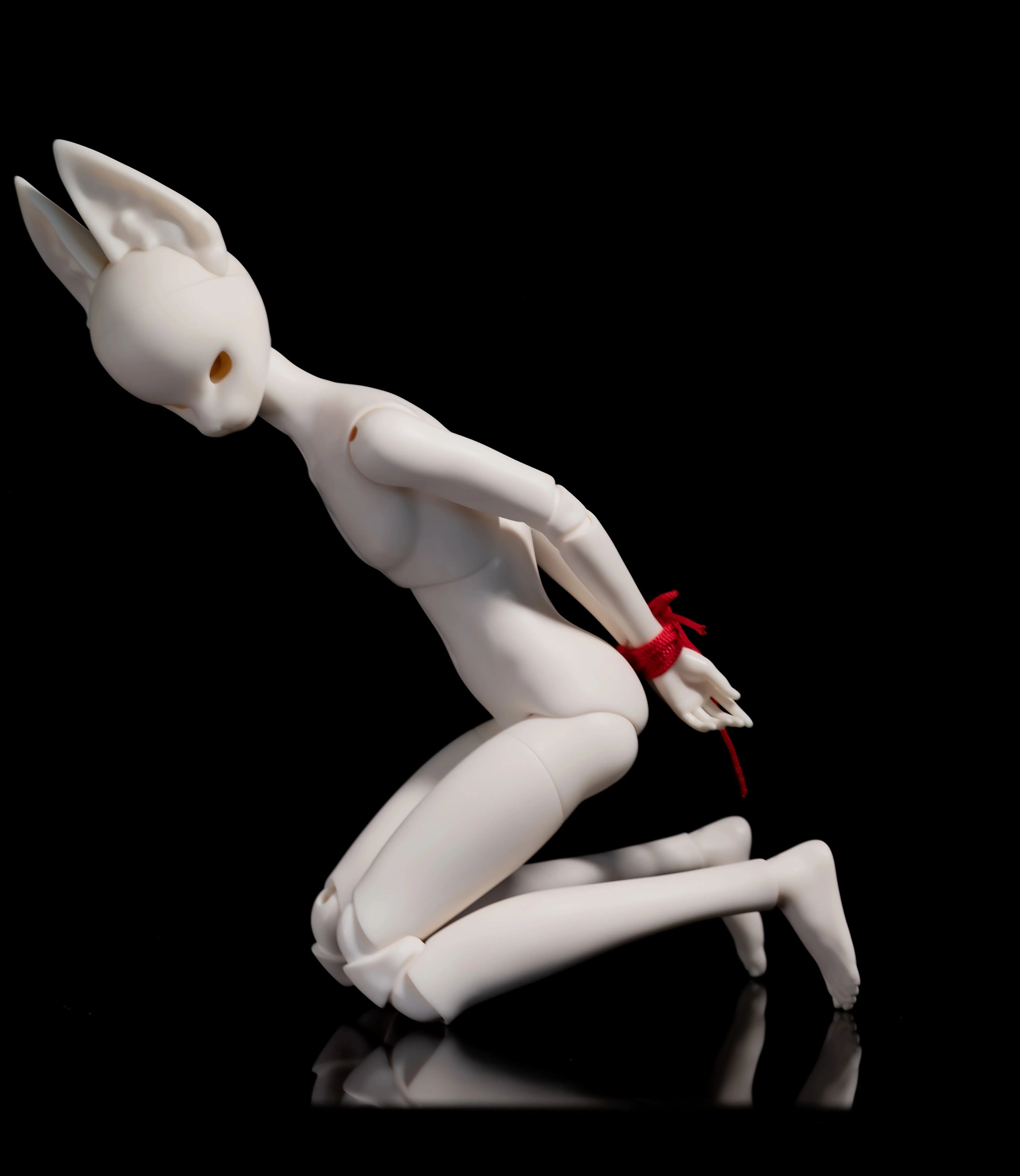 Nansen | Preorder | DOLL - Image 25