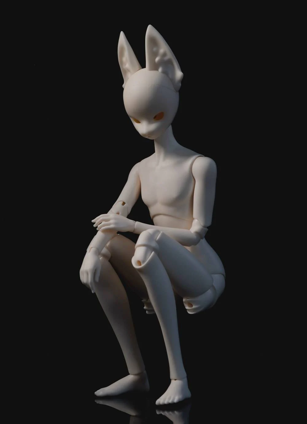 Nansen | Preorder | DOLL - Image 26