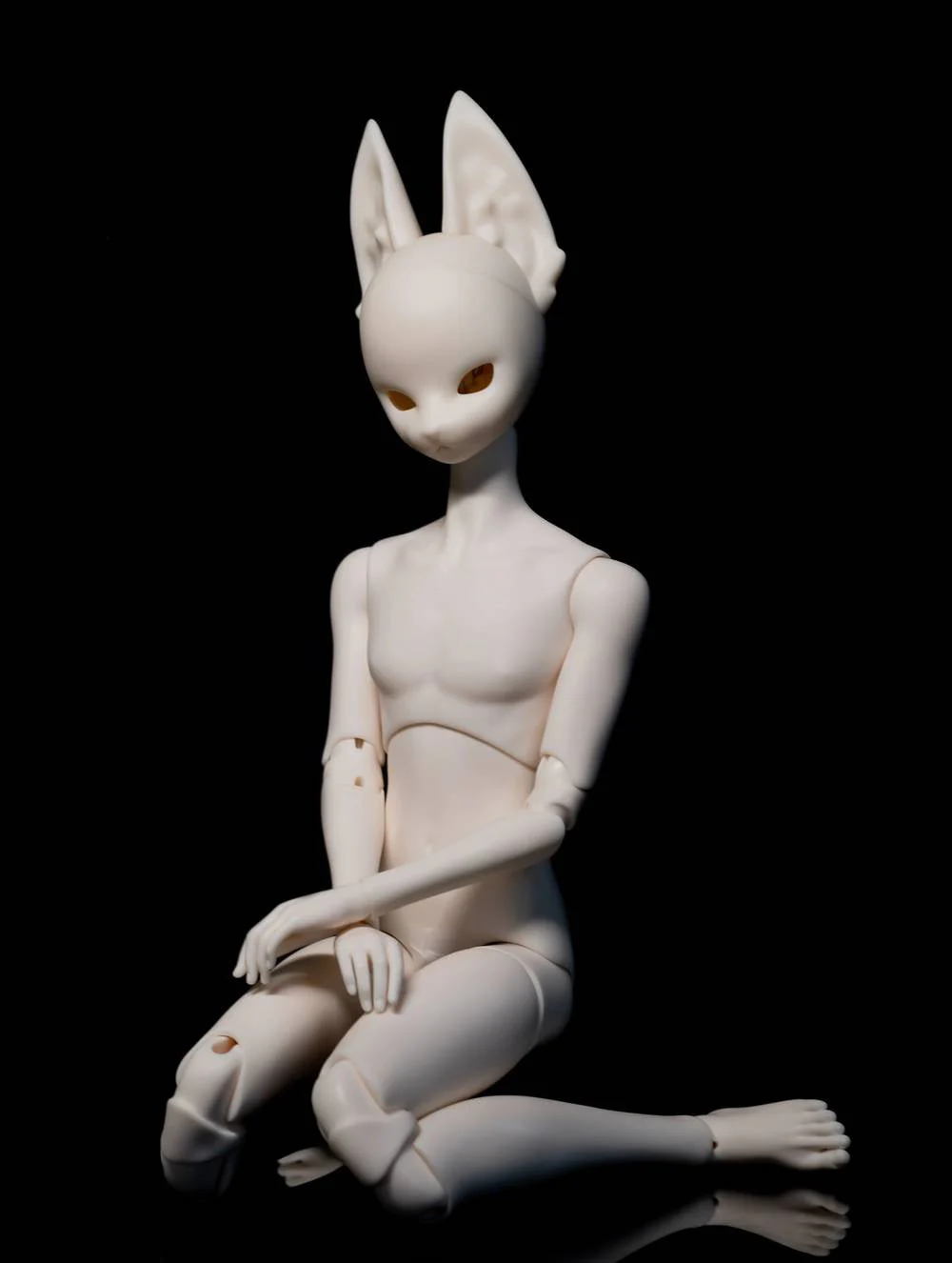Nansen | Preorder | DOLL - Image 27