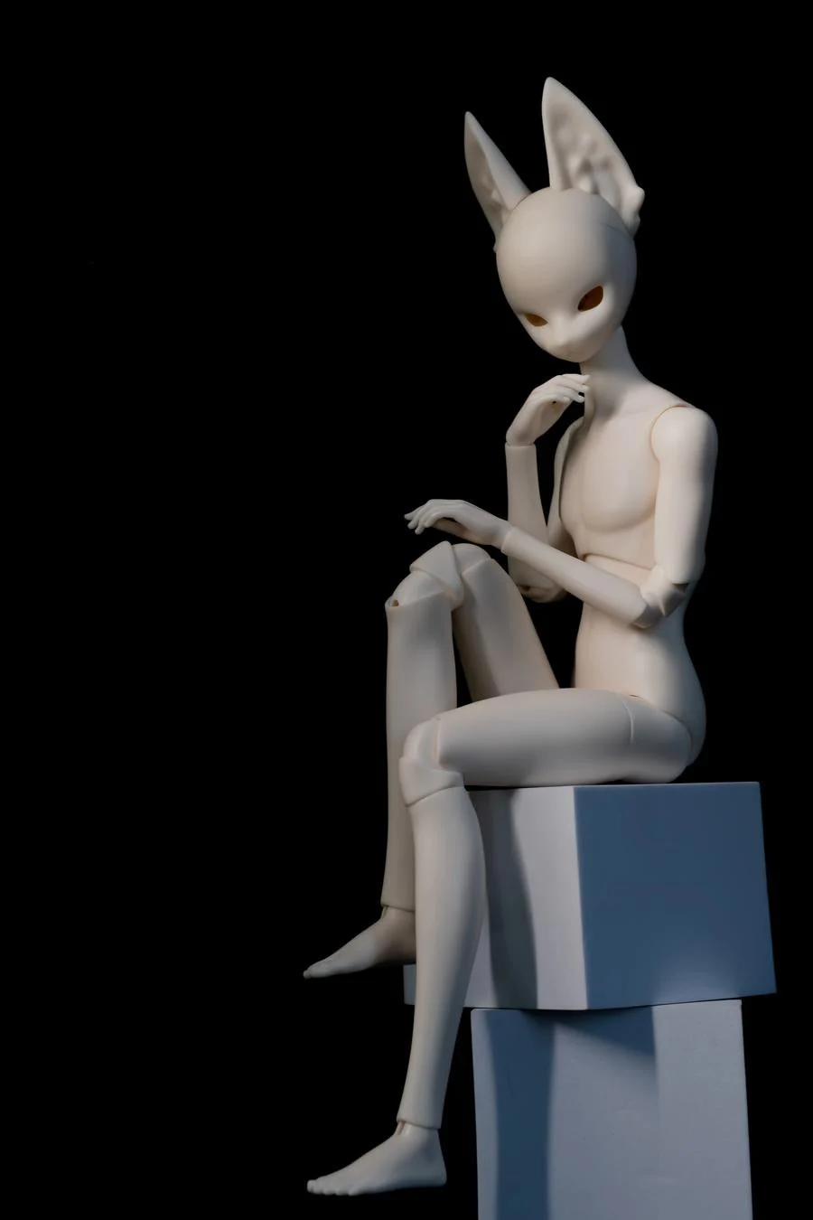 Nansen | Preorder | DOLL - Image 28