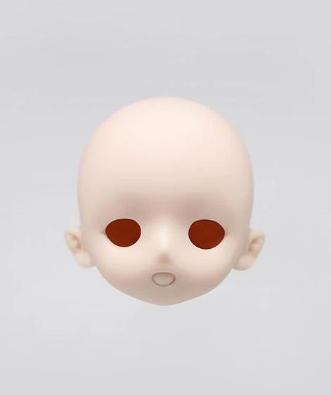 Naomi --Manga Series Head | Preorder | PARTS
