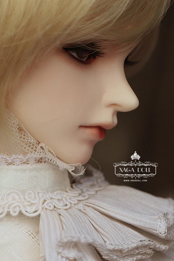 Nat | Preorder | DOLL - Image 6