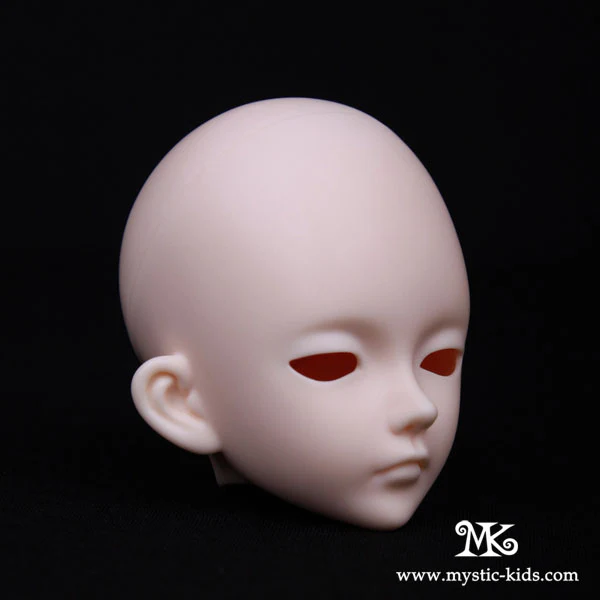 Natalia Head | Preorder | PARTS - Image 2