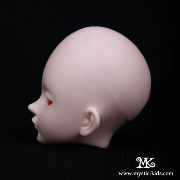 Natalia Head | Preorder | PARTS - Image 4