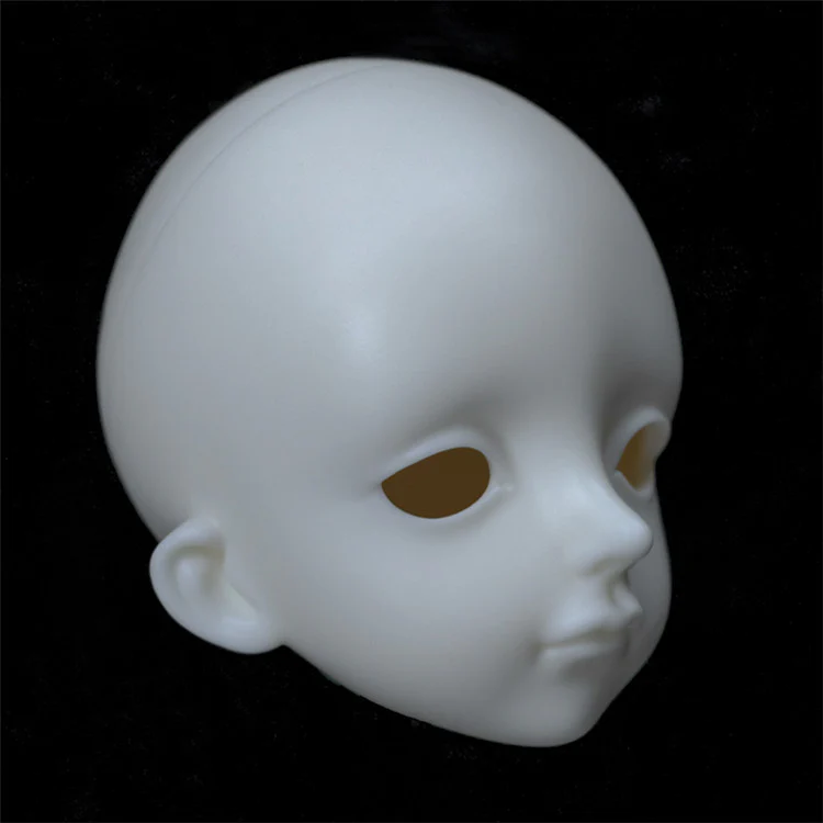 Natalie | Preorder | DOLL - Image 13