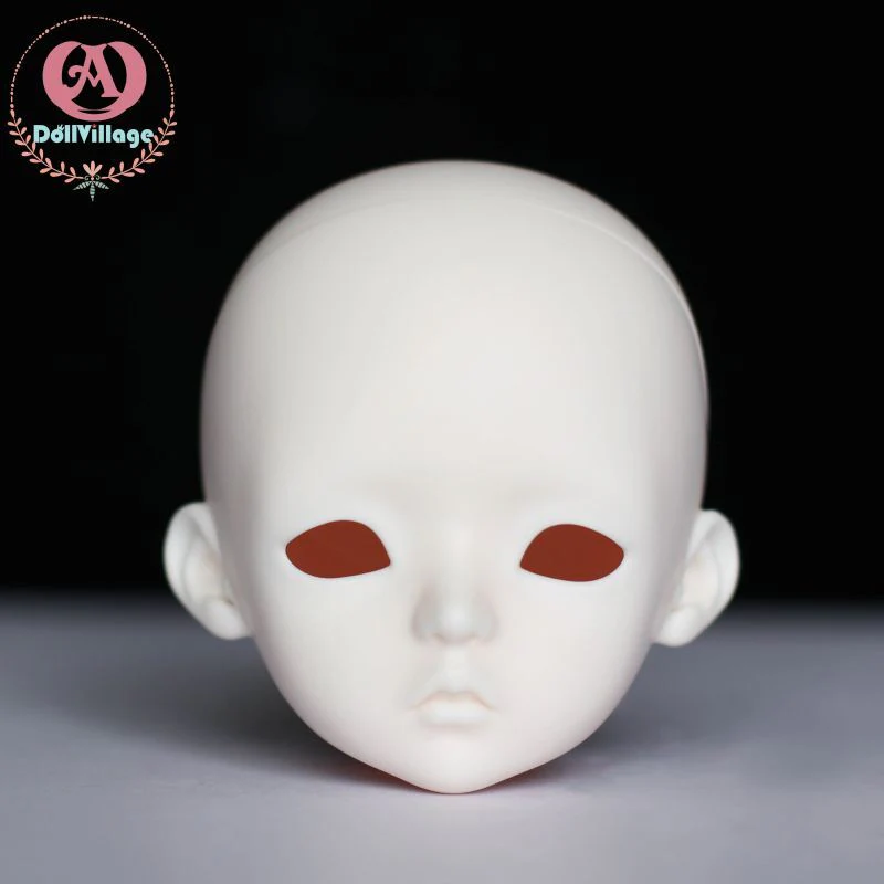 Neko Cafe -Leni | Preorder | DOLL - Image 13