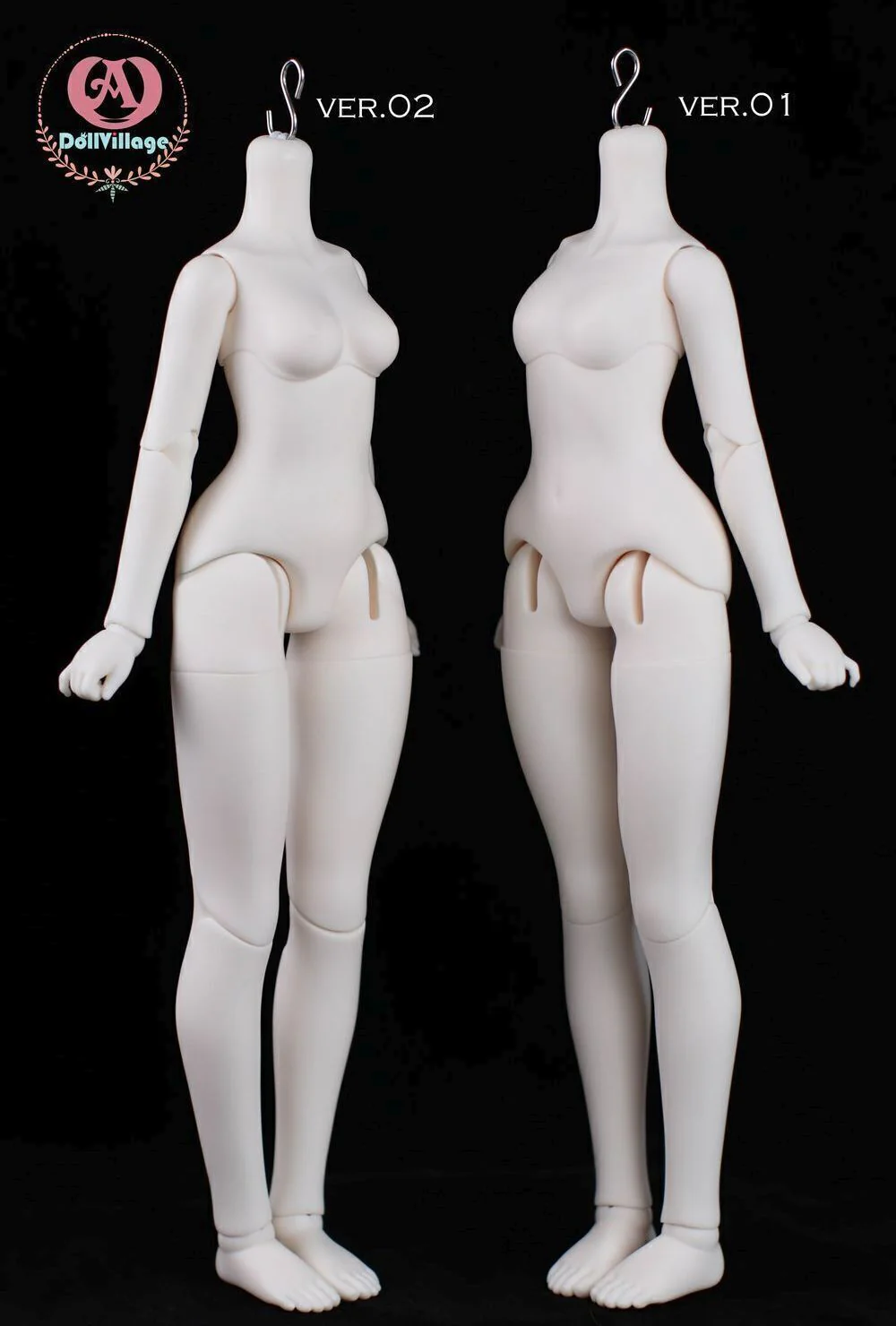 Neko Cafe -Leni | Preorder | DOLL - Image 17