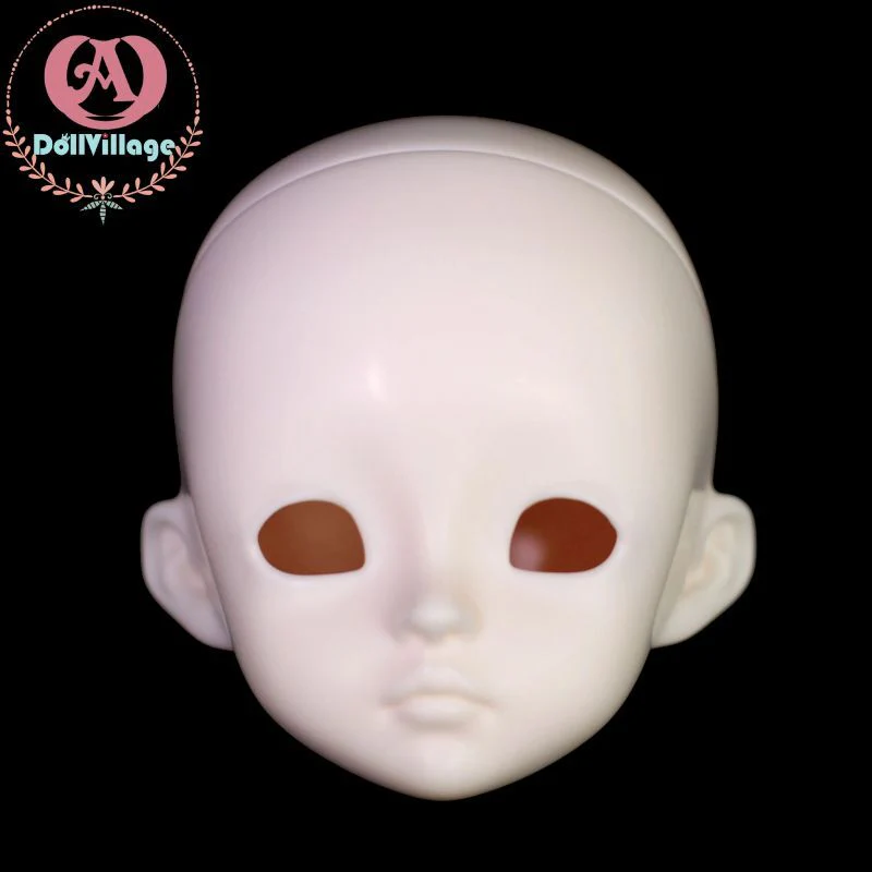 Neko Cafe -Loli | Preorder | DOLL - Image 16