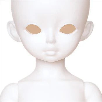 Nia | Preorder | DOLL - Image 10