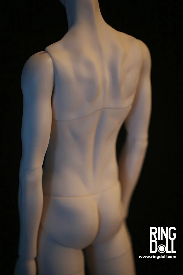 Qing Nian Fullset | Preorder | DOLL - Image 20