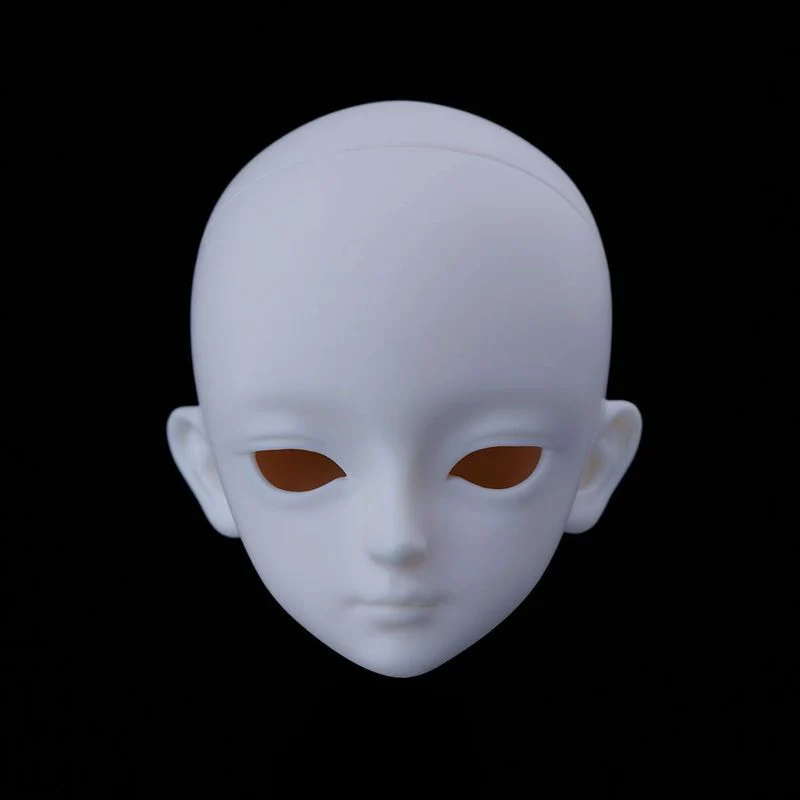 Nightingale | PREORDER | DOLL - Image 15