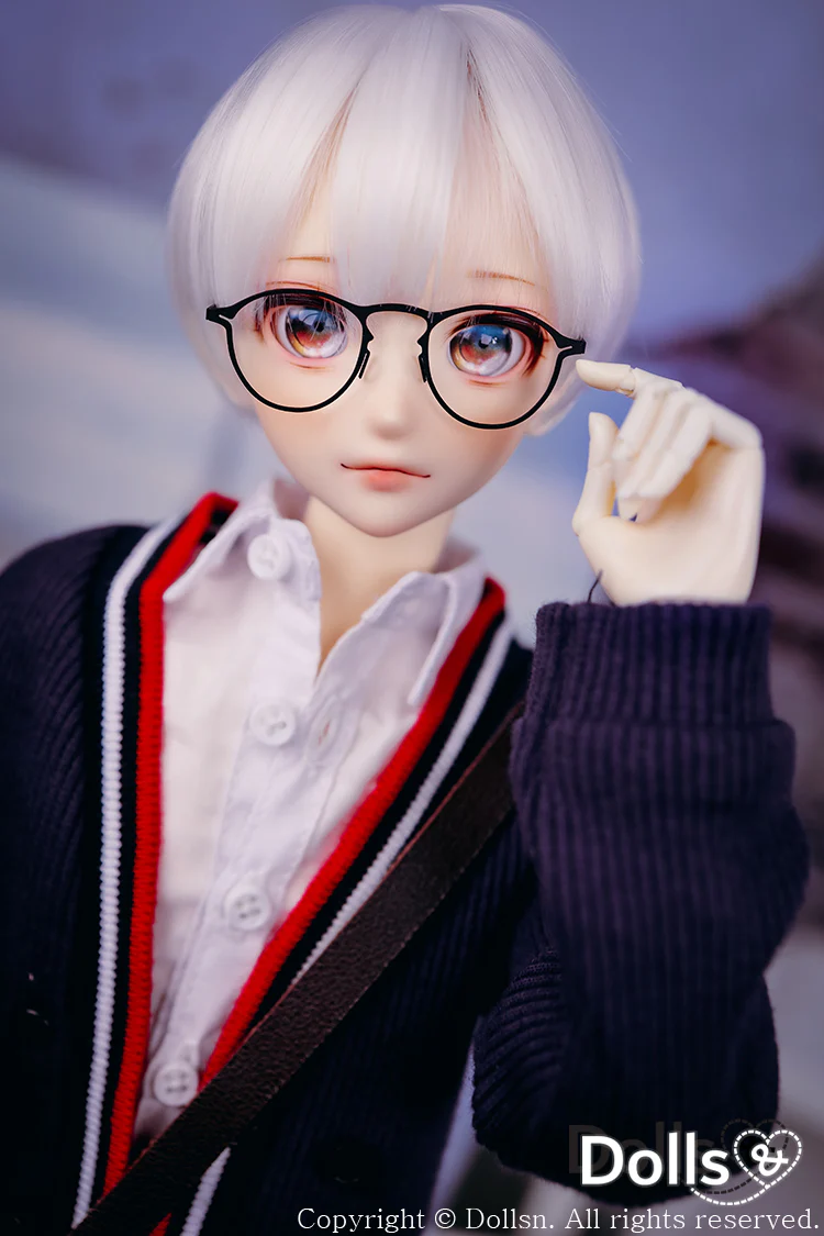 Noa | Preorder | DOLL - Image 5