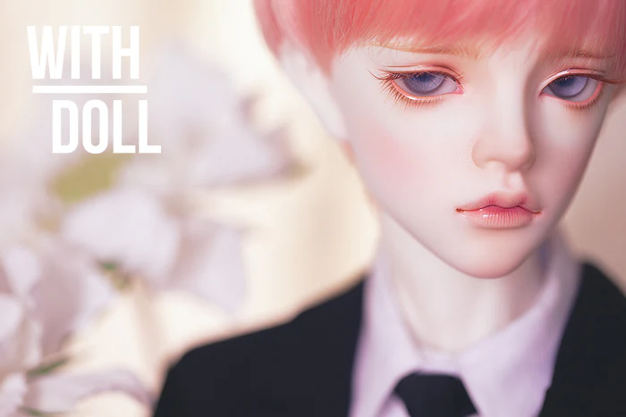 Noah | Preorder | DOLL - Image 13