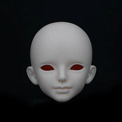 Noah Head | PREORDER | PARTS - Image 10