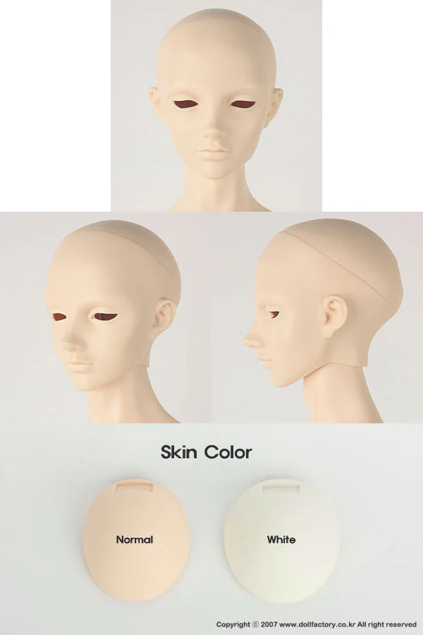 Noah | Preorder | DOLL - Image 6