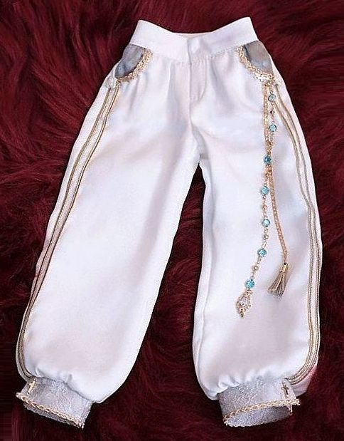 Nolan Outfit + Shoes | Preorder | OUTFIT - Image 13