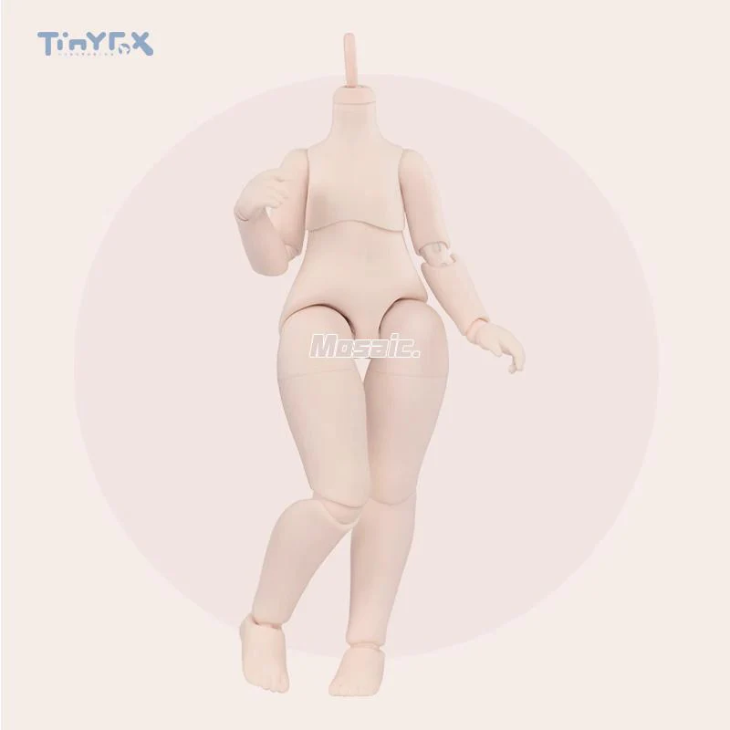 Nomi Fullset [Limited Quantity] | Preorder | DOLL - Image 19