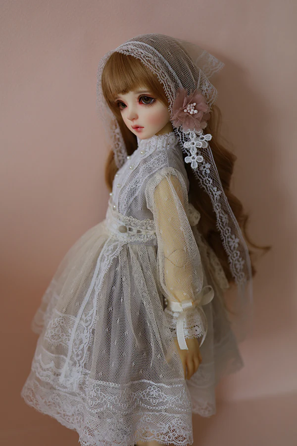 NS-245 One-piece Set | Preorder | OUTFIT - Image 11
