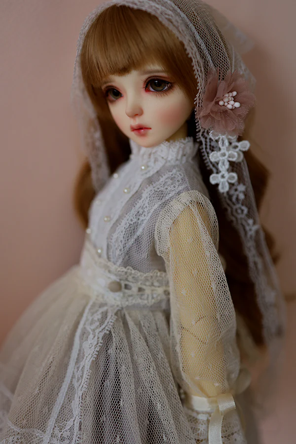 NS-245 One-piece Set | Preorder | OUTFIT - Image 12