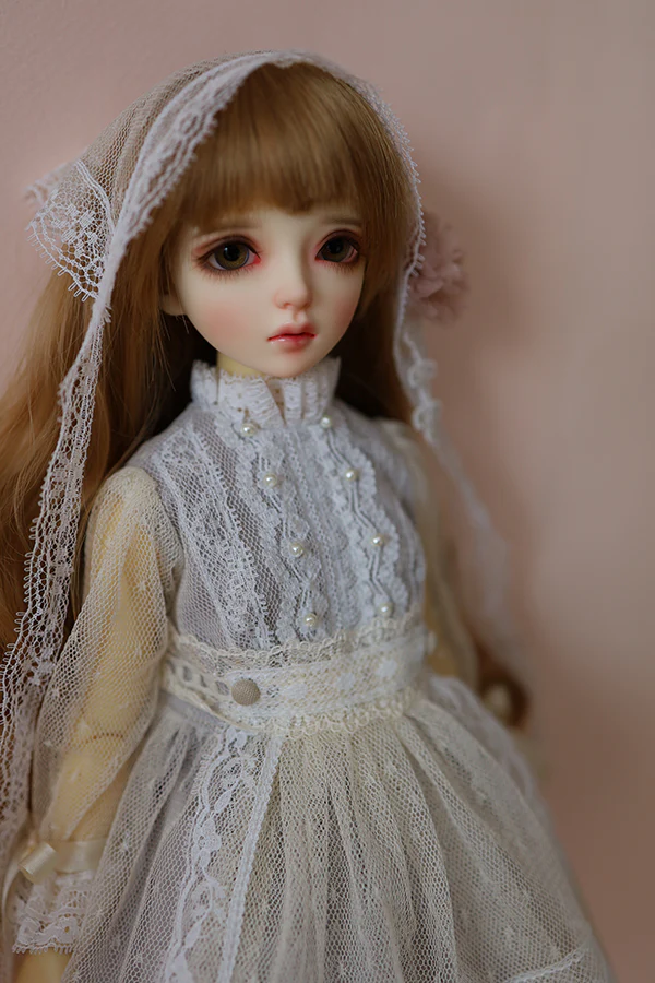 NS-245 One-piece Set | Preorder | OUTFIT - Image 13