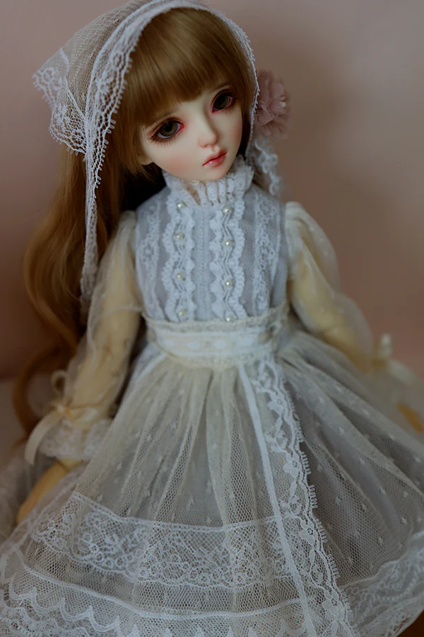 NS-245 One-piece Set | Preorder | OUTFIT - Image 14