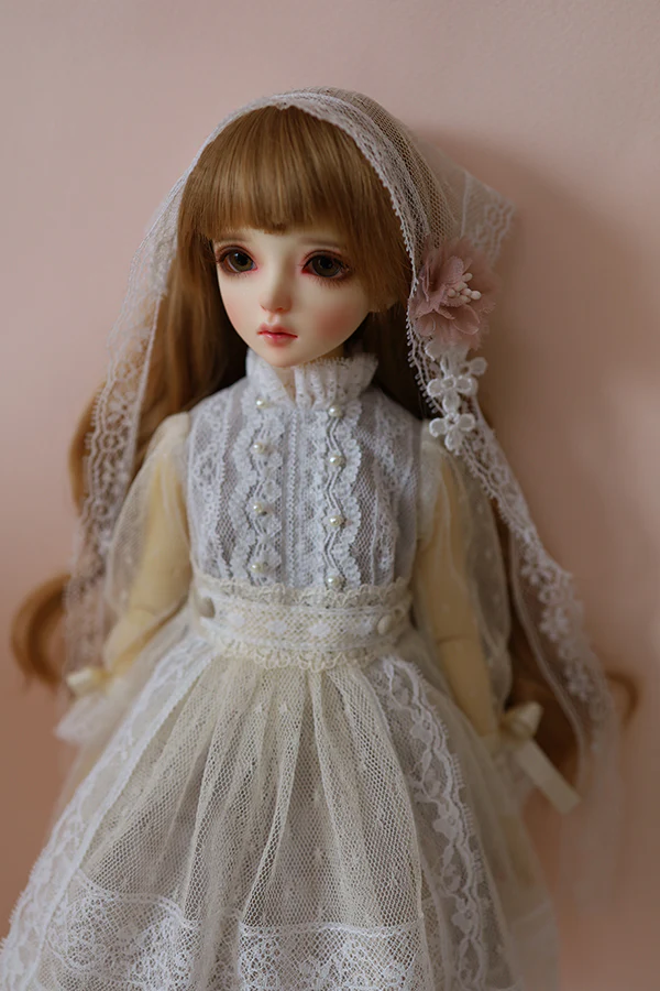 NS-245 One-piece Set | Preorder | OUTFIT - Image 15