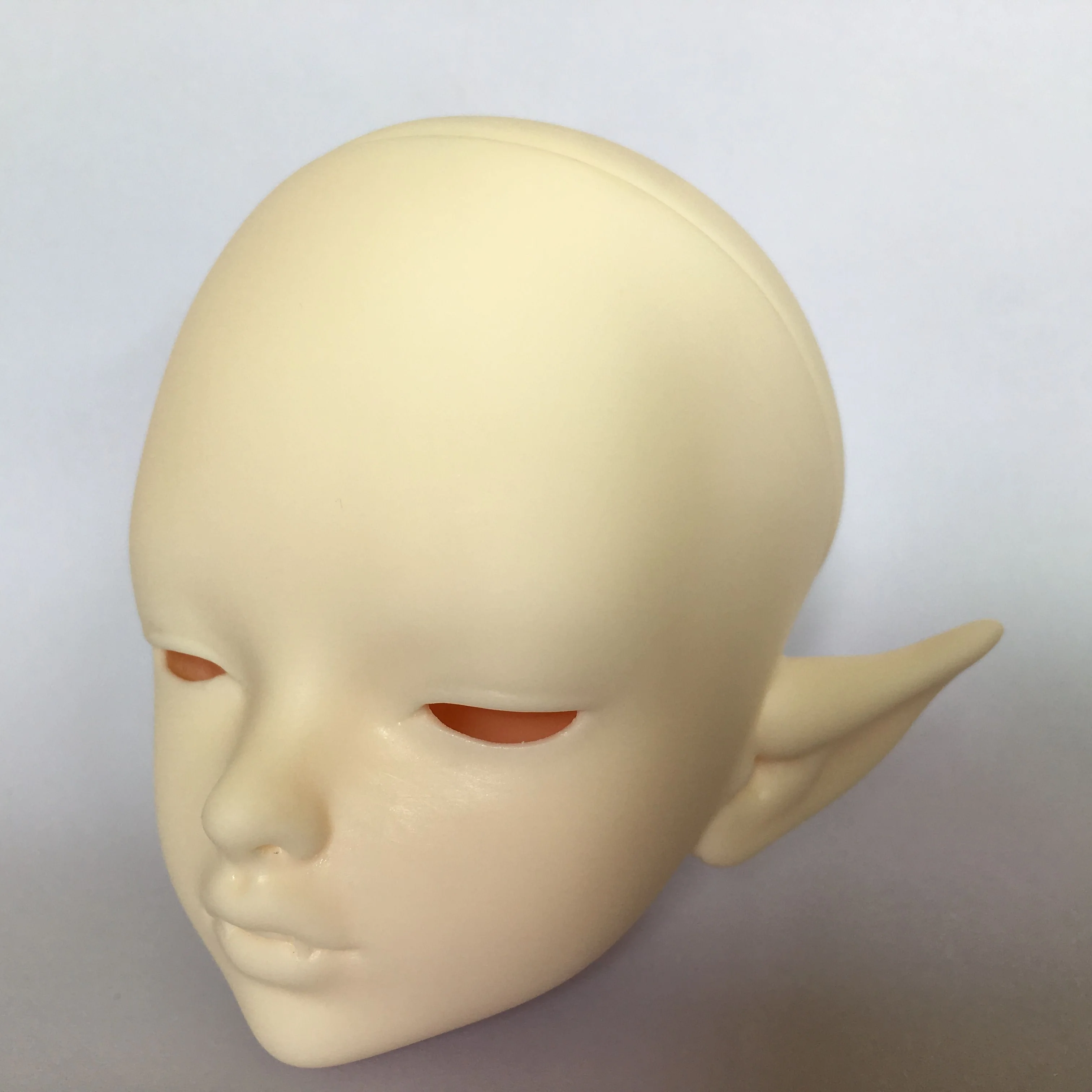 Nydia | Preorder | DOLL - Image 11
