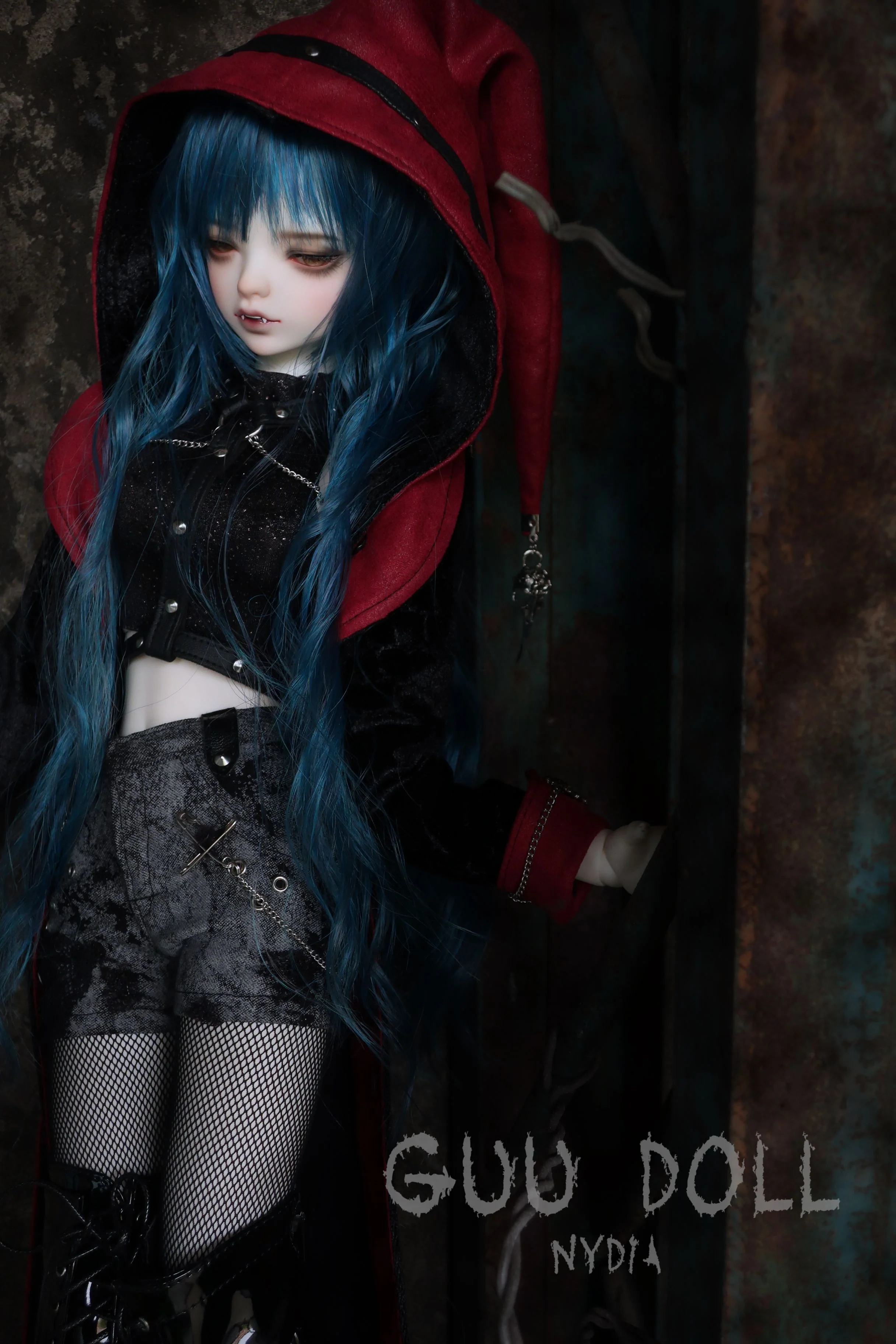 Thumbnail 2