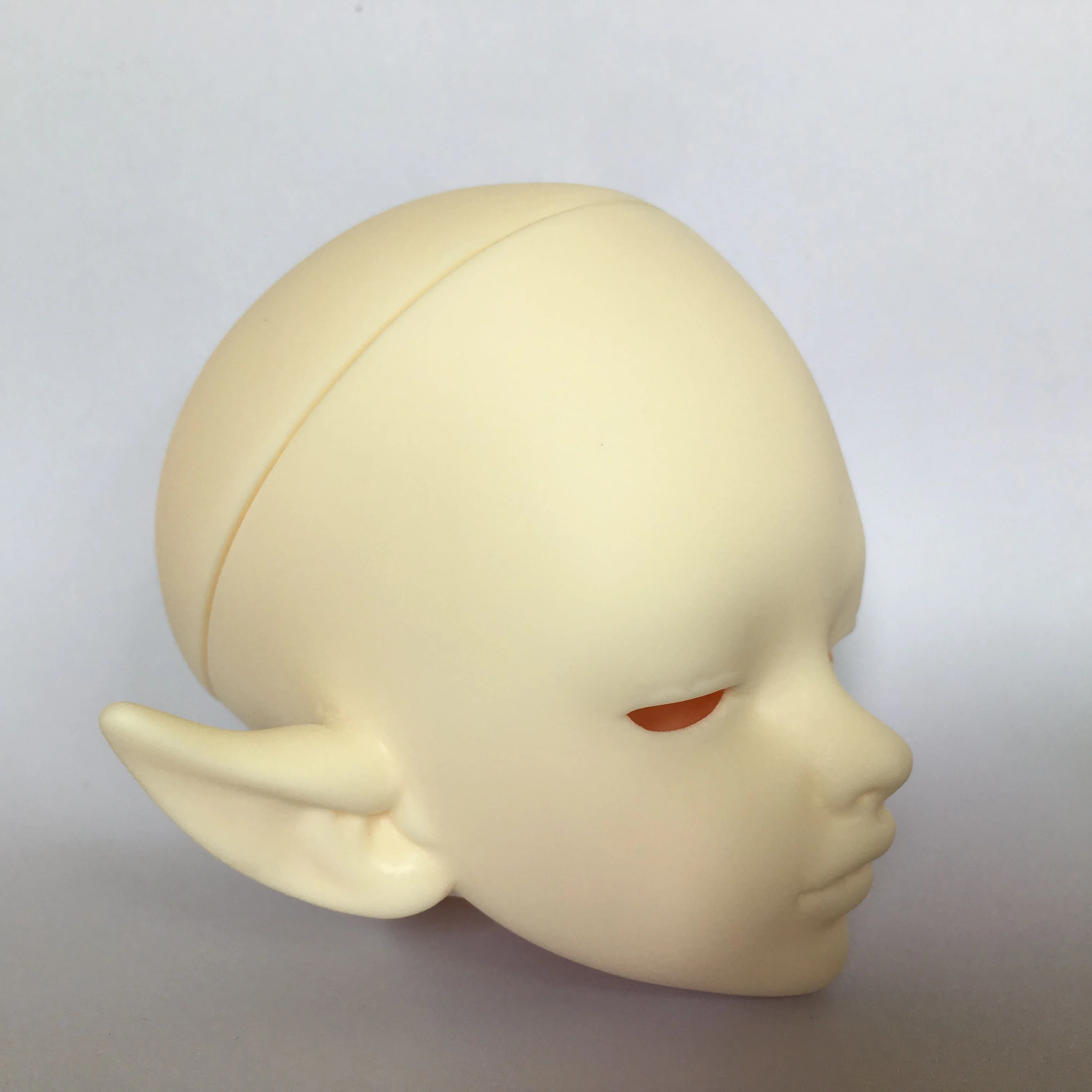 Nydia | Preorder | DOLL - Image 9