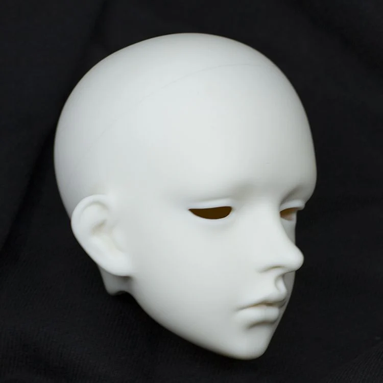 Nymph | Preorder | DOLL - Image 10