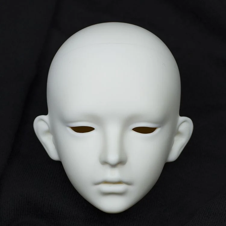 Nymph | Preorder | DOLL - Image 9