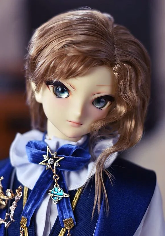 Oel | Preorder | DOLL - Image 4