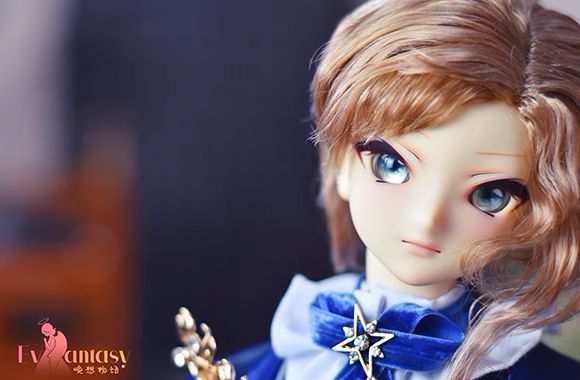 Oel | Preorder | DOLL - Image 9