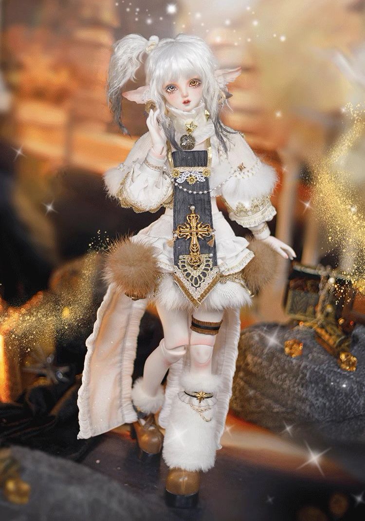 Olita Outfit | Preorder | OUTFIT - Image 2