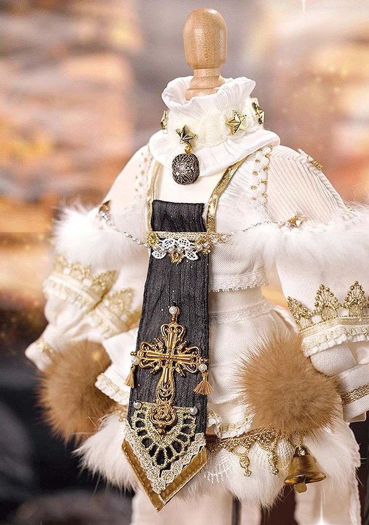 Olita Outfit | Preorder | OUTFIT - Image 5