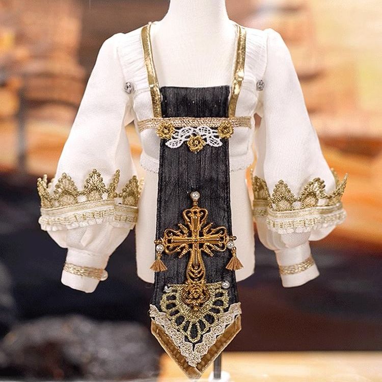 Olita Outfit | Preorder | OUTFIT - Image 7