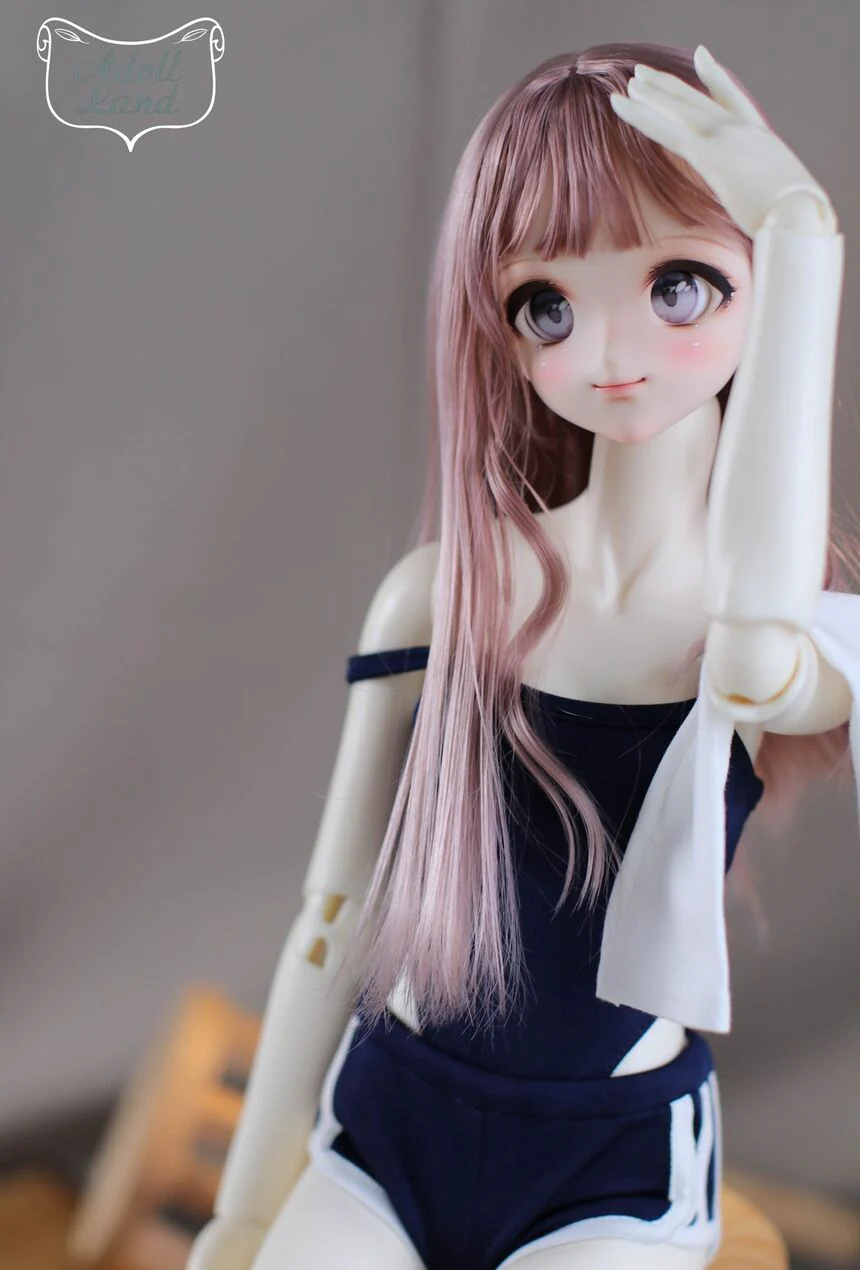One-Piece Garment | Preorder | OUTFIT - Image 2