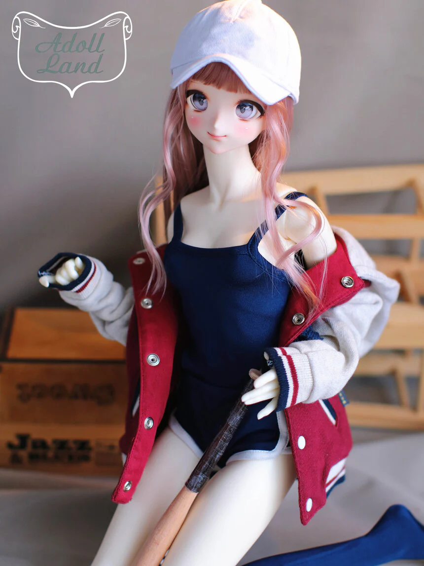 One-Piece Garment | Preorder | OUTFIT - Image 4