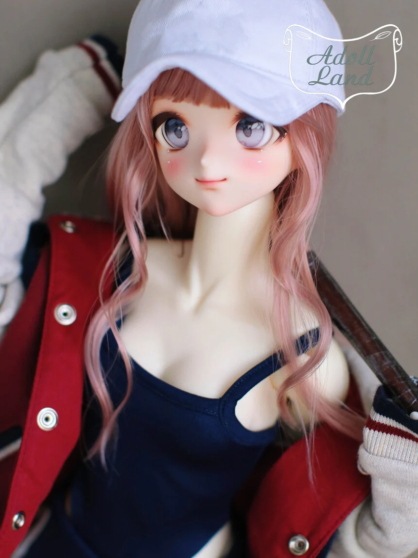 One-Piece Garment | Preorder | OUTFIT - Image 7