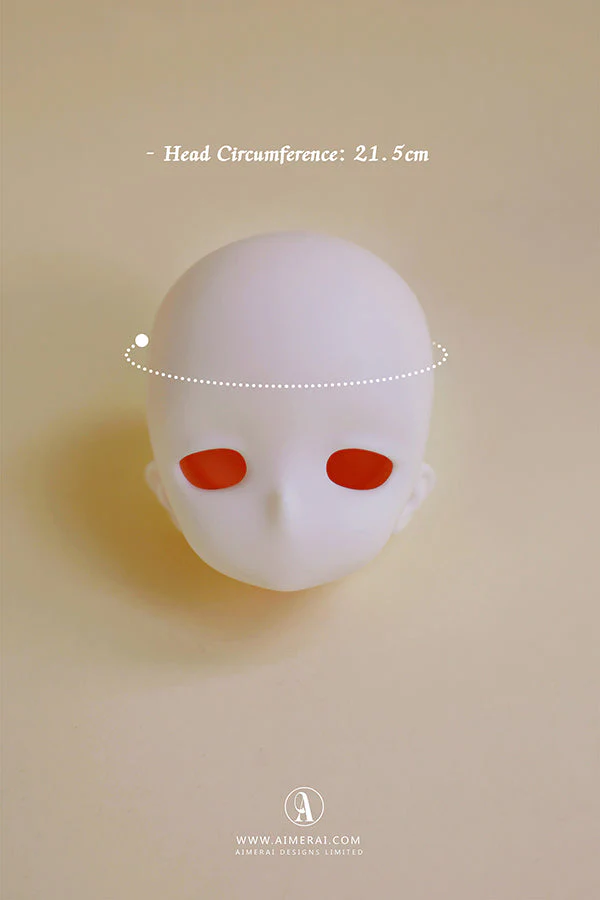 Ono - Manga Series Fullset | Preorder | DOLL - Image 10