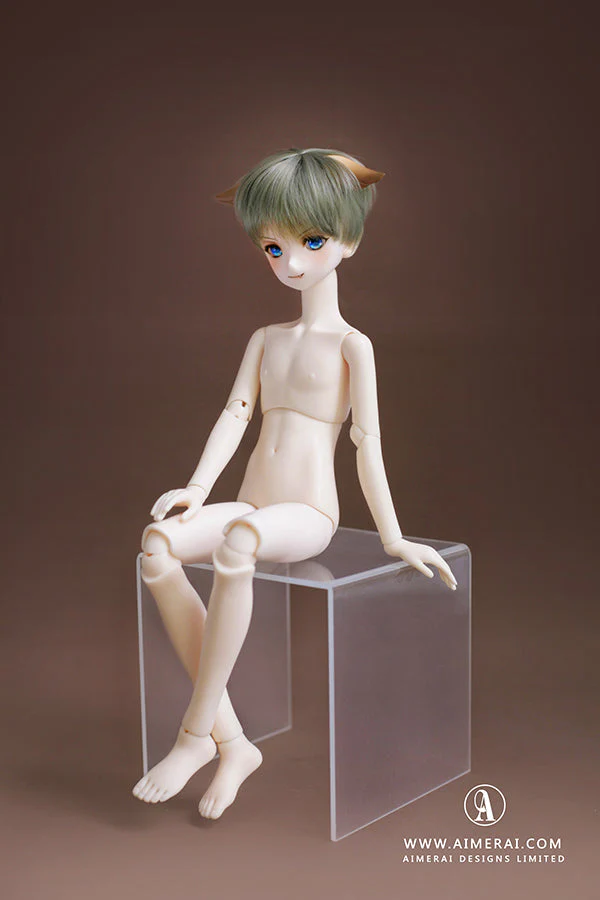 Ono - Manga Series Fullset | Preorder | DOLL - Image 15