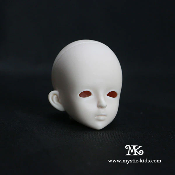 Ophelia Head | Preorder | PARTS - Image 2
