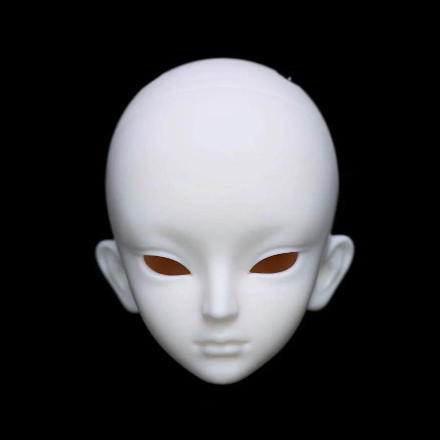Orion | Preorder | DOLL - Image 17