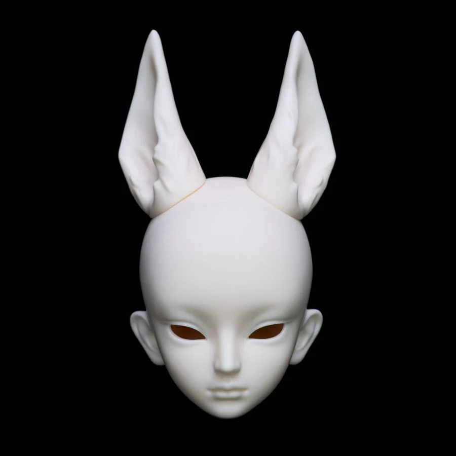 Orion | Preorder | DOLL - Image 18