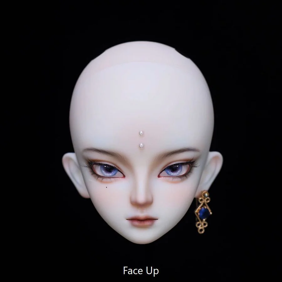 Orion | Preorder | DOLL - Image 19