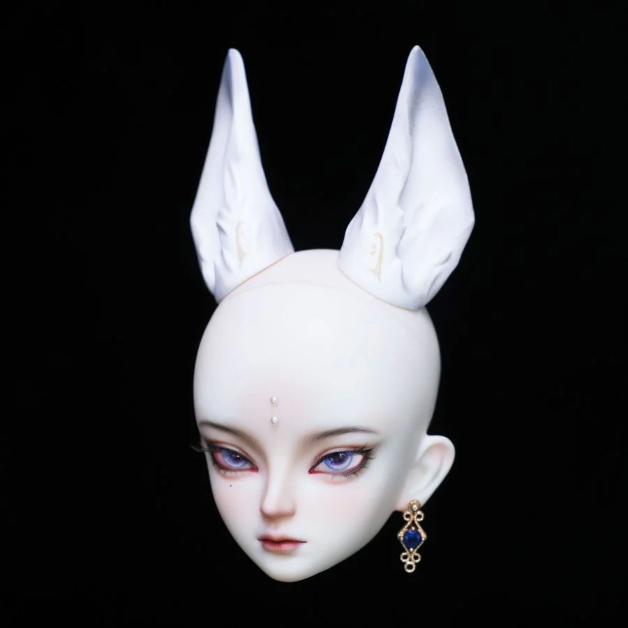 Orion | Preorder | DOLL - Image 21