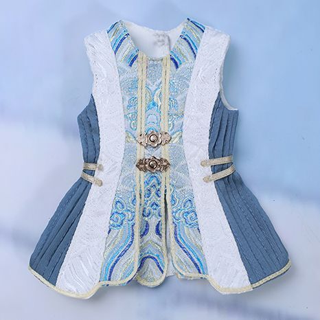Osiris Fullset | Item in Stock | DOLL - Image 15
